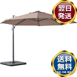 K[fp\ K[fE][g uE  uh mH   킢  _ lC   o Mtg