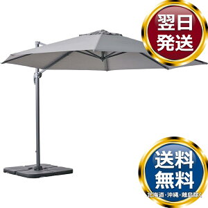 K[fp\ K[fE][g O[  uh mH   킢  _ lC   o Mtg