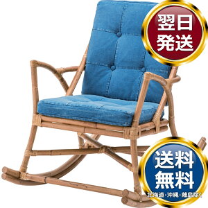 bLO`FA K[fE][g CfBS  uh mH   킢  _ lC   o Mtg