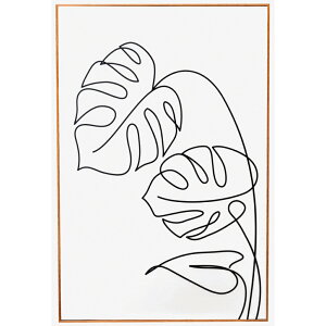 A[gpl ݒȂ  uh mH   킢  _ lC   o Mtg