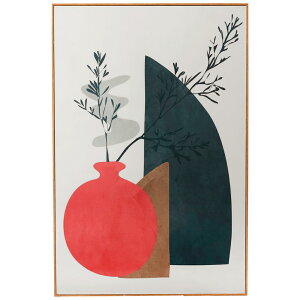 A[gpl ݒȂ  uh mH   킢  _ lC   o Mtg