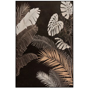 A[gpl ݒȂ  uh mH   킢  _ lC   o Mtg