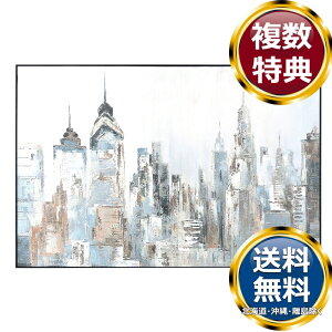 ���J �A�[�g�p�l�� �ݒ�Ȃ� �������� �u�����h �m�H�� ���� ������� ���킢�� ���� ���_�� �l�C �������� ���� �����o�� �M�t�g