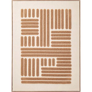 A[gpl ݒȂ  uh mH   킢  _ lC   o Mtg