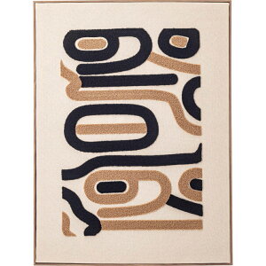 A[gpl ݒȂ  uh mH   킢  _ lC   o Mtg