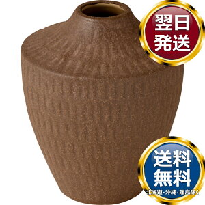 ԕr fBXvC uE  uh mH   킢  _ lC   o Mtg