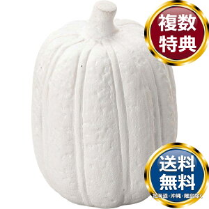 �t���[�c�I�u�W�F �A�[�g �z���C�g �������� �u�����h �m�H�� ���� ������� ���킢�� ���� ���_�� �l�C �������� ���� �����o�� �M�t�g