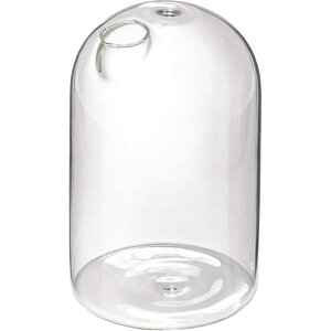 KXx[X OTHERS NA  uh mH   킢  _ lC   o Mtg