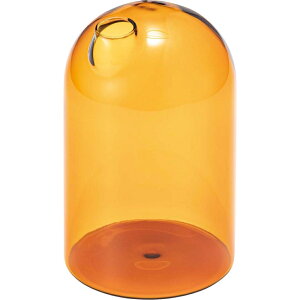 KXx[X OTHERS IW  uh mH   킢  _ lC   o Mtg