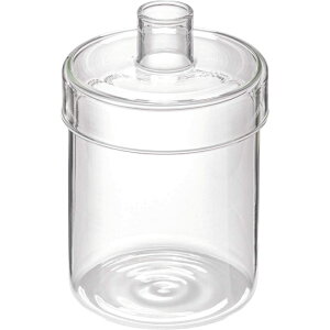 KXx[X OTHERS NA  uh mH   킢  _ lC   o Mtg