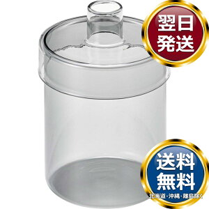 KXx[X OTHERS O[  uh mH   킢  _ lC   o Mtg