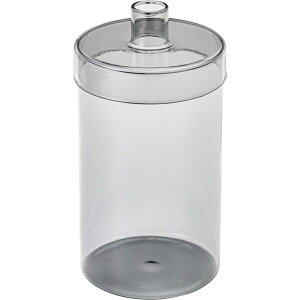 KXx[X OTHERS O[  uh mH   킢  _ lC   o Mtg