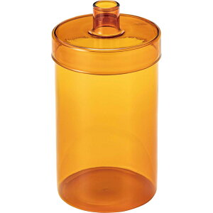 KXx[X OTHERS IW  uh mH   킢  _ lC   o Mtg