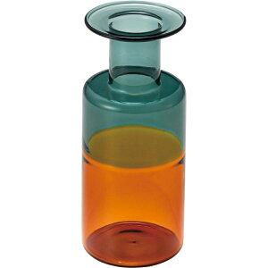 KXx[X OTHERS O[IW  uh mH   킢  _ lC   o Mtg