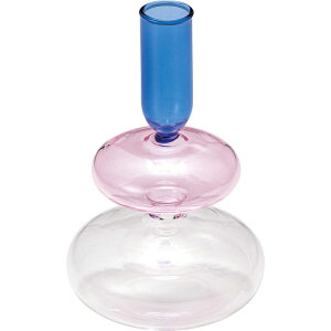 KXx[X OTHERS u[sN  uh mH   킢  _ lC   o Mtg