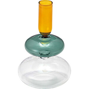 KXx[X OTHERS IWO[  uh mH   킢  _ lC   o Mtg