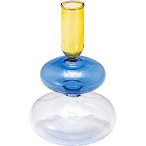 KXx[X OTHERS CG[u[  uh mH   킢  _ lC   o Mtg