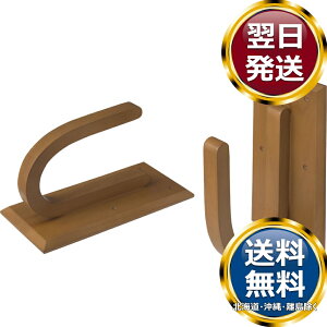 {[hbN 2Zbg fBXvC uE  uh mH   킢  _ lC   o Mtg