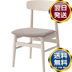 _CjO`FA OTHERS O[  uh mH   킢  _ lC   o Mtg