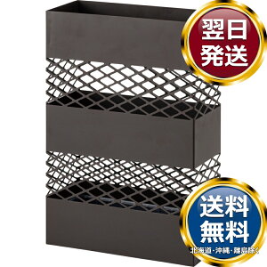 �P���� �J�T�^�e �u���E�� �������� �u�����h �m�H�� ���� ������� ���킢�� ���� ���_�� �l�C �������� ���� �����o�� �M�t�g