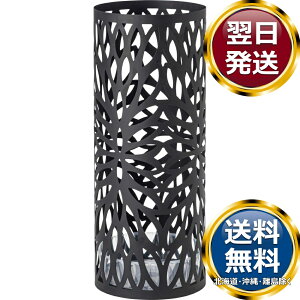 �P���� �J�T�^�e �u���b�N �������� �u�����h �m�H�� ���� ������� ���킢�� ���� ���_�� �l�C �������� ���� �����o�� �M�t�g