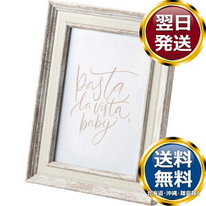 tHgt[ A[g ݒȂ  uh mH   킢  _ lC   o Mtg