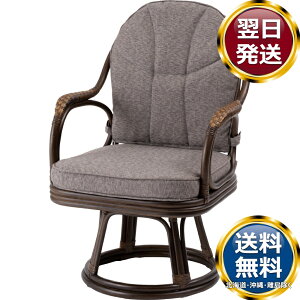 ^]`FA O[  uh mH   킢  _ lC   o Mtg