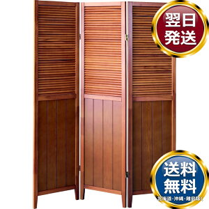 �X�N���[�� 3�A �u���E�� �������� �u�����h �m�H�� ���� ������� ���킢�� ���� ���_�� �l�C �������� ���� �����o�� �M�t�g