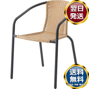 K[f`FA OTHERS ubN  uh mH   킢  _ lC   o Mtg