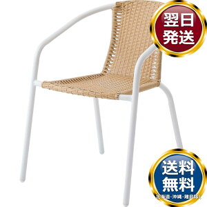 K[f`FA OTHERS zCg  uh mH   킢  _ lC   o Mtg