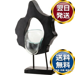 KXIuWF A[g ubN  uh mH   킢  _ lC   o Mtg