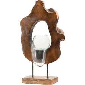 KXIuWF A[g i`  uh mH   킢  _ lC   o Mtg