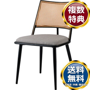 �`�F�A �x�[�W�� �������� �u�����h �m�H�� ���� ������� ���킢�� ���� ���_�� �l�C �������� ���� �����o�� �M�t�g