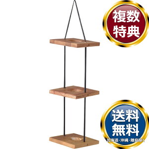 �n���M���O�v�����^�[3�i �O���[�� �u���E�� �������� �u�����h �m�H�� ���� ������� ���킢�� ���� ���_�� �l�C �������� ���� �����o�� �M�t�g