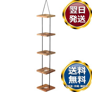 nMOv^[5i O[ uE  uh mH   킢  _ lC   o Mtg