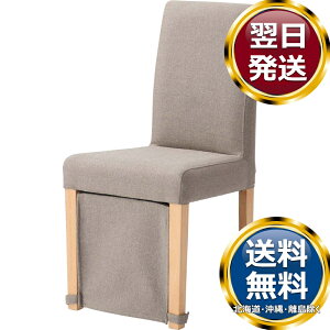 _CjO`FA O[  uh mH   킢  _ lC   o Mtg