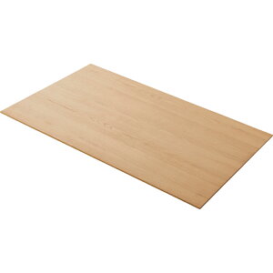 _CjOe[u V 150 i`  uh mH   킢  _ lC   o Mtg