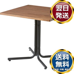 _I JtFe[u _CjOe[u uE  uh mH   킢  _ lC   o Mtg