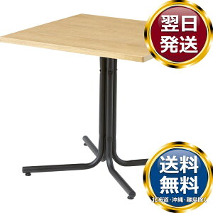 _I JtFe[u _CjOe[u i`  uh mH   킢  _ lC   o Mtg