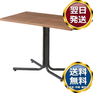 _I JtFe[u _CjOe[u uE  uh mH   킢  _ lC   o Mtg