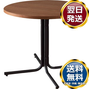 _I JtFe[u _CjOe[u uE  uh mH   킢  _ lC   o Mtg