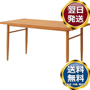 _CjOe[u CguE  uh mH   킢  _ lC   o Mtg