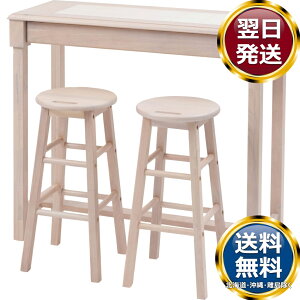 i` JE^[Xc[Zbg _CjOe[u zCg  uh mH   킢  _ lC   o Mtg