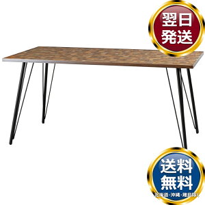 _CjOe[u ~bNX  uh mH   킢  _ lC   o Mtg