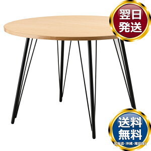 _CjOe[u i`  uh mH   킢  _ lC   o Mtg