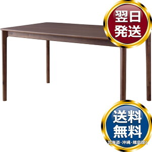 _CjOe[u uE  uh mH   킢  _ lC   o Mtg