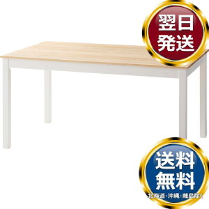 _CjOe[u zCg  uh mH   킢  _ lC   o Mtg