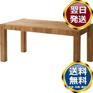 _CjOe[u i`  uh mH   킢  _ lC   o Mtg