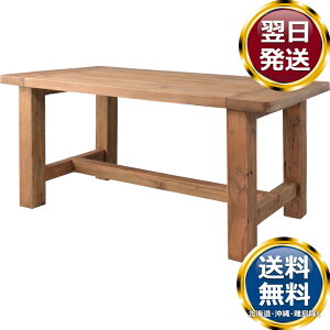 _CjOe[u uE  uh mH   킢  _ lC   o Mtg