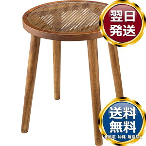 EhKXe[uM TChe[u uE  uh mH   킢  _ lC   o Mtg